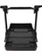 Tray 27 M-W/cross Bar 2