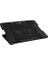 ANC-606 2*fan Ledli 2* USB Port Notebook Soğutucu Stand 2
