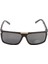 St Dupont ST011 C2 58-14 135 Unisex Güneş Gözlüğü 1