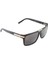 St Dupont ST011 C2 58-14 135 Unisex Güneş Gözlüğü 2