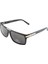 St Dupont ST011 C2 58-14 135 Unisex Güneş Gözlüğü 3