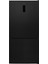 NFK64122 Ekx Wıfı 588 Lt No-Frost Buzdolabı 1
