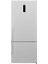 NFK60112 E Wıfı 533 Lt No-Frost Buzdolabı 1
