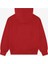 Nıke Jordan Jdb Mj Ess Ft Baselıne Po Erkek Çocuk Sweatshirt 95F086 2