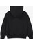 Nıke Jordan Jdb Mj Ess Ft Baselıne Po Erkek Çocuk Sweatshirt 95F086 2