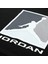 Nıke Jordan Jdb Mj Ess Ft Baselıne Po Erkek Çocuk Sweatshirt 95F086 3