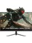 Rion R40 24'' 240Hz 0.5ms Fhd Va Panel Gaming Monitör (Sıfır Ölü Piksel Garantili) 1