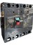 630A 4p 50KA Termik Manyetik Şalter - Kaçak Akımlı 1