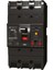 400A 3p 50KA Termik Manyetik Şalter - Ayar Sahalı 1