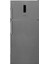 NF64022 Ex Wıfı 586 Lt No-Frost Buzdolabı 1