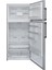NF64022 Ex Wıfı 586 Lt No-Frost Buzdolabı 2
