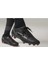 Phantom Gt2 Club Fg/mg Erkek (Bir Beden Büyük Alınız!!) Futbol Krampon Cng-Store® 3