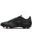 Phantom Gt2 Club Fg/mg Erkek (Bir Beden Büyük Alınız!!) Futbol Krampon Cng-Store® 5