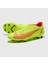 Vapor 14 Club Tf Unisex Sarı Krampon Ayakkabı - CV0985-760 5