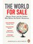 The World For Sale Money, Power And The Traders Who Barter The Earth's Resources 2