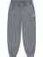 Nıke Jordan Jdb Mj Brkln Ft Pant Erkek Çocuk Eşofman Altı 95F119 1