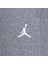 Nıke Jordan Jdb Mj Brkln Ft Pant Erkek Çocuk Eşofman Altı 95F119 3