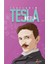 İcatlarım- Nıcola Tesla 2