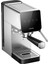Yarı Otomatik Espresso Makinesi 62204 1