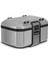 Tr-55 Silver Arka Çanta 55 Litre 1