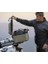 Tr-48 Sılver Arka Çanta 48 Litre 4