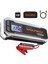 Marş Yardımı Powerbank 4000A 12V, 24000MAH Araç Akü Takviyesi ve LED Fener 1