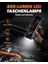 Marş Yardımı Powerbank 4000A 12V, 24000MAH Araç Akü Takviyesi ve LED Fener 4