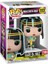 Pop Retro Toys: Monster High - Cleo De Nile 2