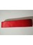 Saten Kurdele %100POLYESTER 30MM-10MT Kırmızı 2