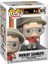 Pop Television: The Office - Dwight 2