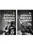 Kısa 1. Dünya Savaşı Tarihi + Kısa 2. Dünya Savaşı Tarihi 2 Kitap 1