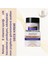 Retinol + Vitamin E Gece Bakım Kremi 1
