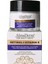 Retinol + Vitamin E Gece Bakım Kremi 4