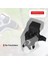 MA1100 Honda Adv350 Uyumlu Elektrikli Ön Cam Mekanizması 5