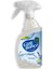 Gizli Bahçe Aqua 500ml Pet Sprey 2