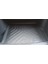Byd Seal 4.5 D Paspas ve 3D Rizline Alt Bagaj Havuzu Set 5
