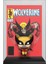Pop Comic Cover: Marvel - Wolverine #17 1