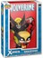 Pop Comic Cover: Marvel - Wolverine #17 2