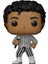 Pop Rocks: Michael Jackson - Rock With You (Glitter) 1
