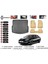 Renault Laguna 3 2013 Model Bagaj Havuzu(Paspası)+Araca Özel Bej Paspas Takımı Flex 1