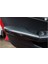 Honda - Civic Fe1 2022+ Uyumlu Kolcak Kaplama - Karbon 3