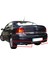 Astra H Sedan Arka Tampon Flapları (( Boyasız )) 1