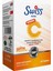 Bork Pureway Vitamin C Quercetin 30 Tablet – Antioksidan Destek ve Hızlı Emilim 1