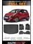 Hyundai I10 Bagaj Havuzu+4.5d Havuzlu Paspas Seti 2013 Model 1