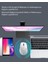 MS012 2,4gh Wireless Bluetooth Kablosuz Mouse Beyaz 10