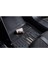 Chevrolet Cruze Hatchback Bagaj Havuzu+4.5d Havuzlu Paspas Seti 2013 Model 7