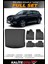 Mg Ehs Elektrikli Bagaj Havuzu+4.5d Havuzlu Paspas Seti 2025 Model 1