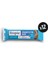 Badem & Kakaolu Probiyotik Bar - 35 g - 12 adet 4