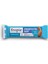 Badem & Kakaolu Probiyotik Bar - 35 g - 12 adet 5