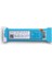 Badem & Kakaolu Probiyotik Bar - 35 g - 12 adet 6
